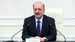 Bakan Bilgin: EYT'de yaş sınırı çalışmalar tamamlandıktan sonra belli olacak