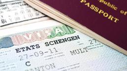 Schengen vizesi alacaklar dikkat! Yeni adımı açıkladı