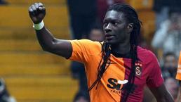 Galatasaray'a TFF 1. Lig ekibinden transfer teklifi! Yıldız isim için müthiş bütçe