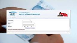 SGK emekli maaşı hesaplama! SSK 4A, 4B, 4C emekli olunca ne kadar emekli maaşı alırım, emekli maaşı nasıl hesaplanır? Emekli zammı ne kadar olacak?