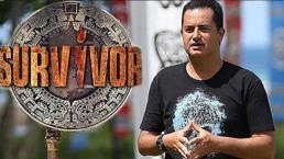 'Survivor 2023'ün yeni yarışmacıları açıklandı! Acun Ilıcalı duyurdu, toplam 13 isim