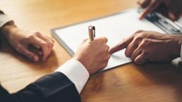 Flaş tapu kararı! Kredi çekenleri ilgilendiriyor