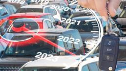 Araba fiyatlarında yeni yıl öncesi flaş gelişme! Son uyarı yapıldı, kritik detay