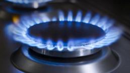 Karadeniz gazı ile ilgili dikkat çeken gelişme! Detaylar ortaya çıktı