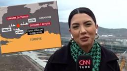 Cumhurbaşkanı Erdoğan'ın vereceği büyük müjde ne olacak? Karadeniz'de gözler o kuyuda