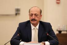 Bakan Bilgin'den flaş EYT açıklaması!