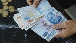 EYT ile ilgili son dakika yaş sınırı açıklaması! Prim ve tazminat ayrıntısı ortaya çıktı