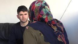 Güzellik merkezi skandalı! Lazer epilasyon kabusu oldu