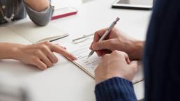 'Sahte borç bildirimi' alırsanız dikkat! İlamsız icra takibi uyarısı