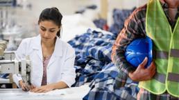  EYT’de yaş şartı ile ilgili son dakika müjdesi! İşte prim, gün ve borçlanmada çözüm