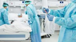 Koronavirüs salgını yeniden hortladı, dünya alarma geçti! Ölüm dalgası geliyor...