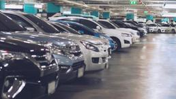 Otopark ücretleriyle ilgili flaş karar! Para ödemeyin