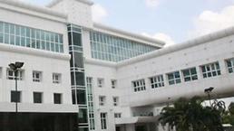 Otelde yangın çıktı, ortalık can pazarına döndü! 10 ölü, 30 yaralı