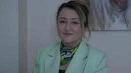 Evlilik ile ilgili dikkat çeken detay! Ziynet eşyalarıyla ilgili kritik uyarı