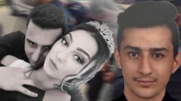 Eski nişanlısını boğazını keserek öldürmüştü! Cezası belli oldu: 'Asılmaya razıyım'
