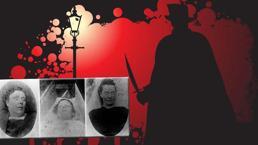 Seri katil Karın Deşen Jack'in sırrı 135 yıl sonra ortaya çıktı!