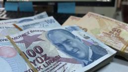 EYT ile ilgili milyonları ilgilendiren açıklama! EYT'de dikkat çeken izin ayrıntısı