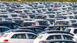 İkinci el araba ilanı ile dolandırıcılık! Kaporaları toplayıp kayıplara karıştı