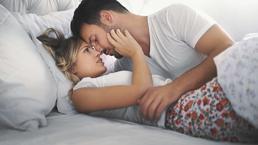 Libidosu düşük olanlar dikkat! Cinsel ilginin erken ölümle bağlantısı olabilir