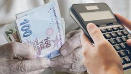 EYT için kulislerde konuşulan maaş detayı ortaya çıktı! Toplu ödeme olacak