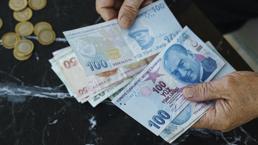 Emekli ve memura büyük zam! Yeni maaşlar ortaya çıktı, kuruşu kuruşuna hesaplandı