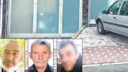 İstanbul'da ölüm zinciri: 5 kişi öldü, 2 kişi kör oldu: 35-40 liraya satardı
