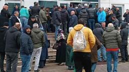 EYT'lilere son dakika dolandırıcılık uyarısı! 'Danışmanlık' tuzağı