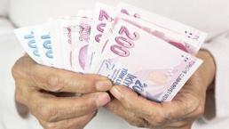 EYT'lilerin maaşları ne kadar olacak? Tarih verildi hesaplara yatacak