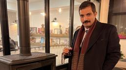 Eski Ülkü Ocakları Başkanı cinayetinde 3 kişi gözaltına alındı