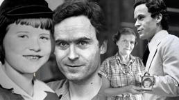 Küçük kız 61 yıl önce ortadan kayboldu! 'Ted Bundy' detayı dehşete düşürdü