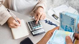 Kredi notu ile ilgili 'gün' detayı! Bunu yaptığınızda puanınız hemen yükseliyor