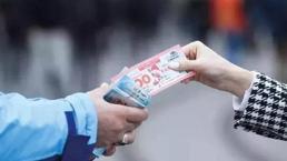 Son 6 rakama göre Milli Piyango sonuçları! Son 6 rakama göre 5 bin TL ikramiye kazanan numaralar hangileri, 5 bin TL hangi numaralara çıktı?
