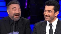 Oktay Kaynarca 1 milyon TL'lik soruyu açtırdı!