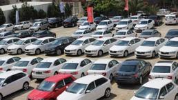 2023 noter araç satış ücreti ne kadar? 2. el araç alım satım noter ücreti (Araç satış sözleşmesi noter bedeli zamlandı)
