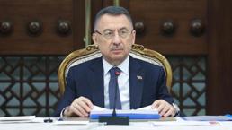 E-Devlet'te dijital kimlik dönemi! Fuat Oktay: Yeni bir devrim olacak
