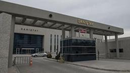 Danıştay, İstanbul Sözleşmesi için nihai kararını verdi