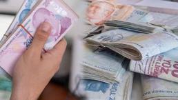 EYT ile ilgili son dakika gelişmesi! EYT'de çift maaş ve toplu ödeme avantajı