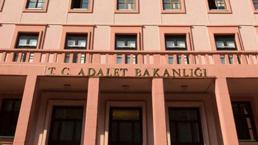 Hasta hükümlüler için genelge yayımlandı