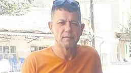 Seri katil gibi eşlerini öldüren Necati Akpınar'ın kızı ilk kez konuştu! Hayatı tam bir dram