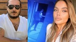 Ukraynalı model Anzelika Srabiants davasında mahkemeden flaş karar! Bakanlık karara itiraz etti