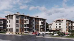 Orta gelir konut başvuru tarihleri ve şartları! İşte adım adım başvuru süreci