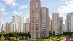 Yeni konut projesinin avantajları! 3 yıl ödeme kolaylığı sağlanacak