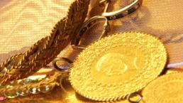 Altın fiyatlarında son dakika! Gram altının patlama yapacağı tarih açıklandı