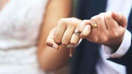 Evli milyonlarca insanı ilgilendiren gelişme! Dikkat çeken 'mehir' kararı