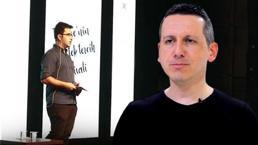 Kendi işini yapmak isteyenler için 'düşük sermaye' formülü! 'Daha çok kazanıyorum'