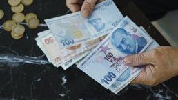 Emekli ve memura büyük zam! Yeni zamlı maaşlar tek tek hesaplandı