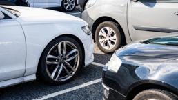 Araba almak isteyen herkesi kapsıyor! Sıfır ve ikinci el fiyatlarında sürpriz gelişme