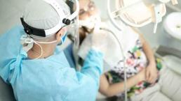 Hekimleri diplomasız, hastaları dolandırıcı! Genç diş hekimine sahte klinik şoku