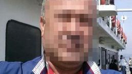 İki gelinine cinsel saldırıdan ceza aldı savcıdan itiraz geldi: Gelinlerin rızası var