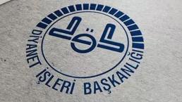 Din İşleri Yüksek Kurulu’ndan “evlat edinme” açıklaması